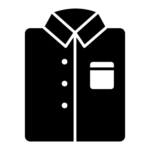 Men Clothing & Fashion