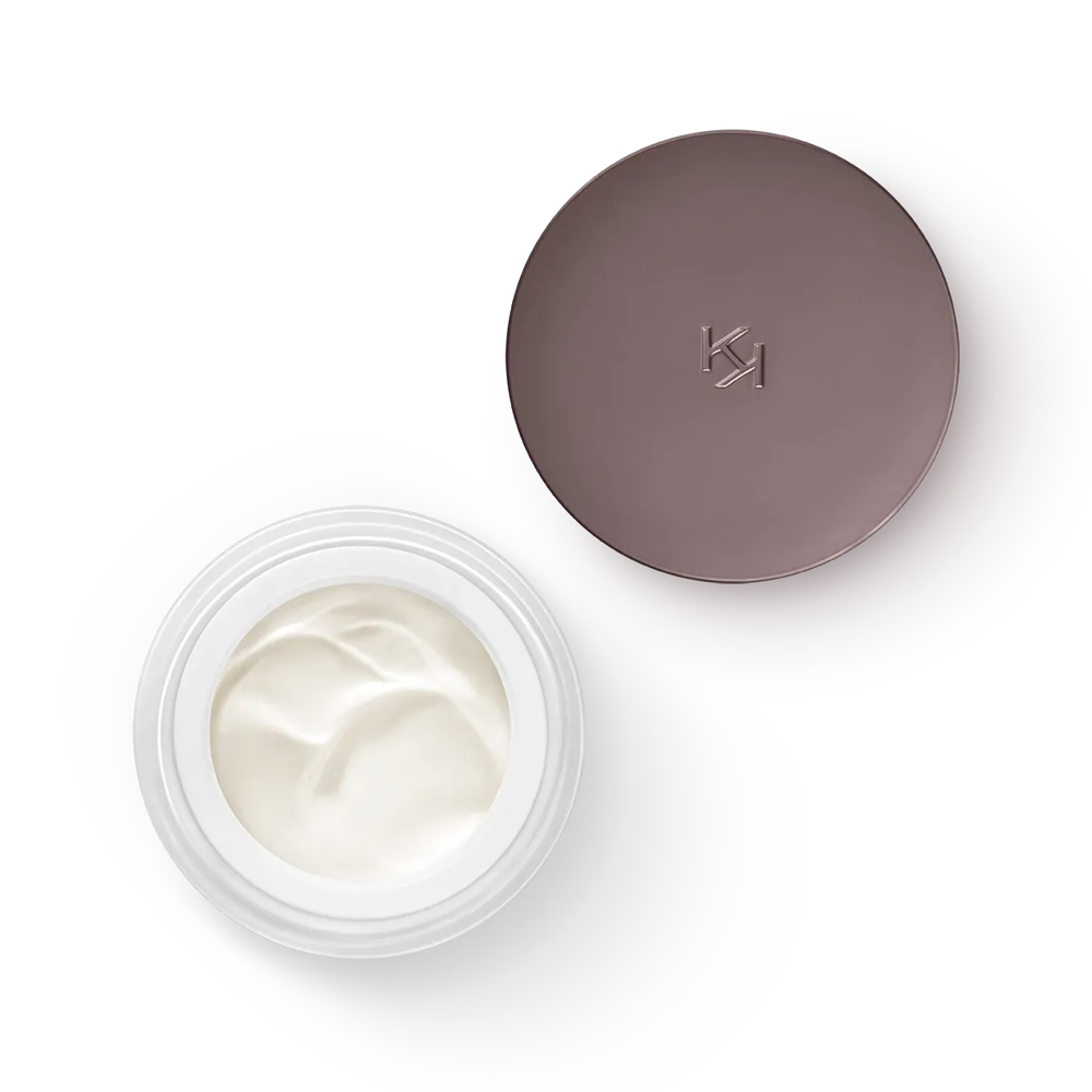 Kiko bright lift night cream 50ml