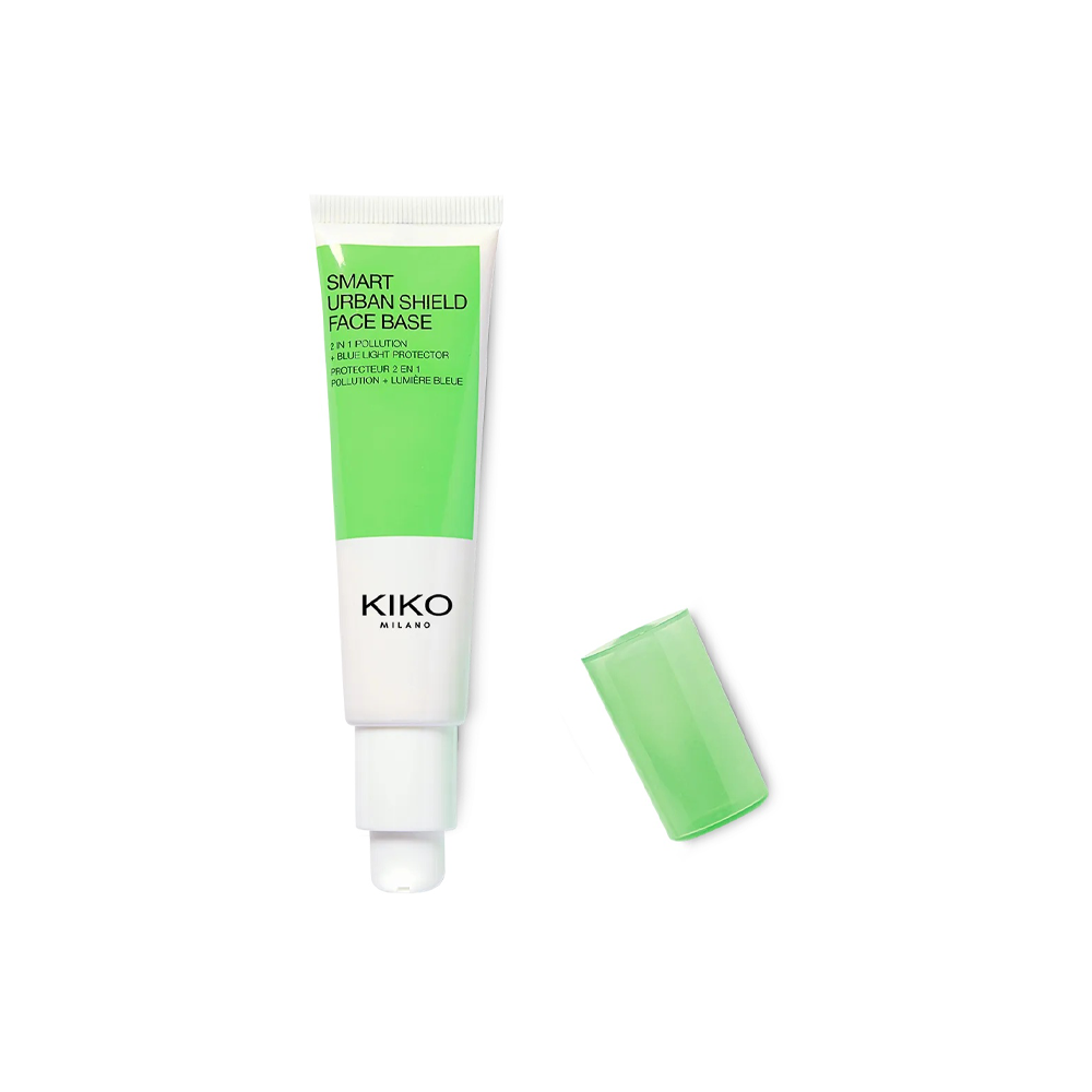 SMART URBAN SHIELD F.B.01 01