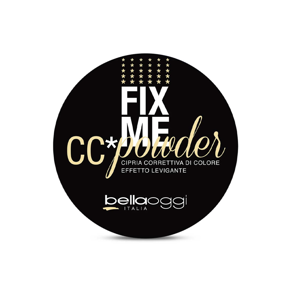 FIX ME CC POWDER 01
