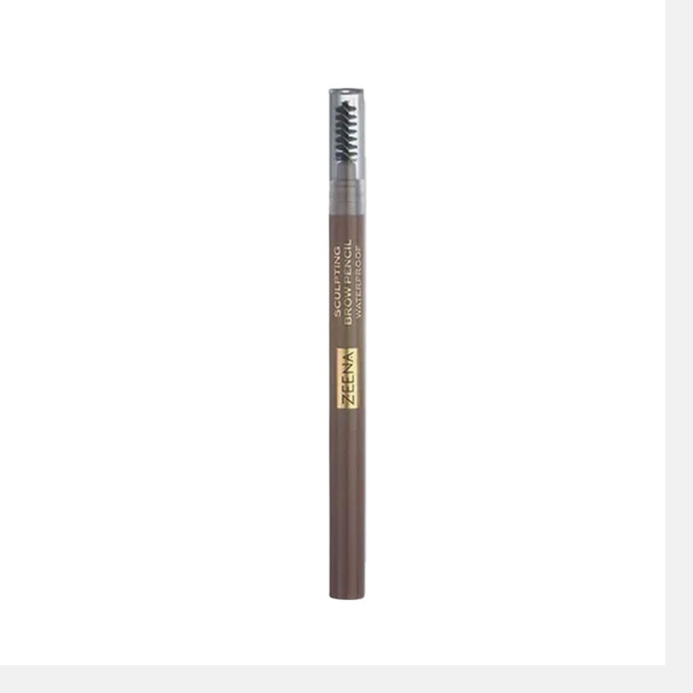 Sculpting Brow Pencil Wp