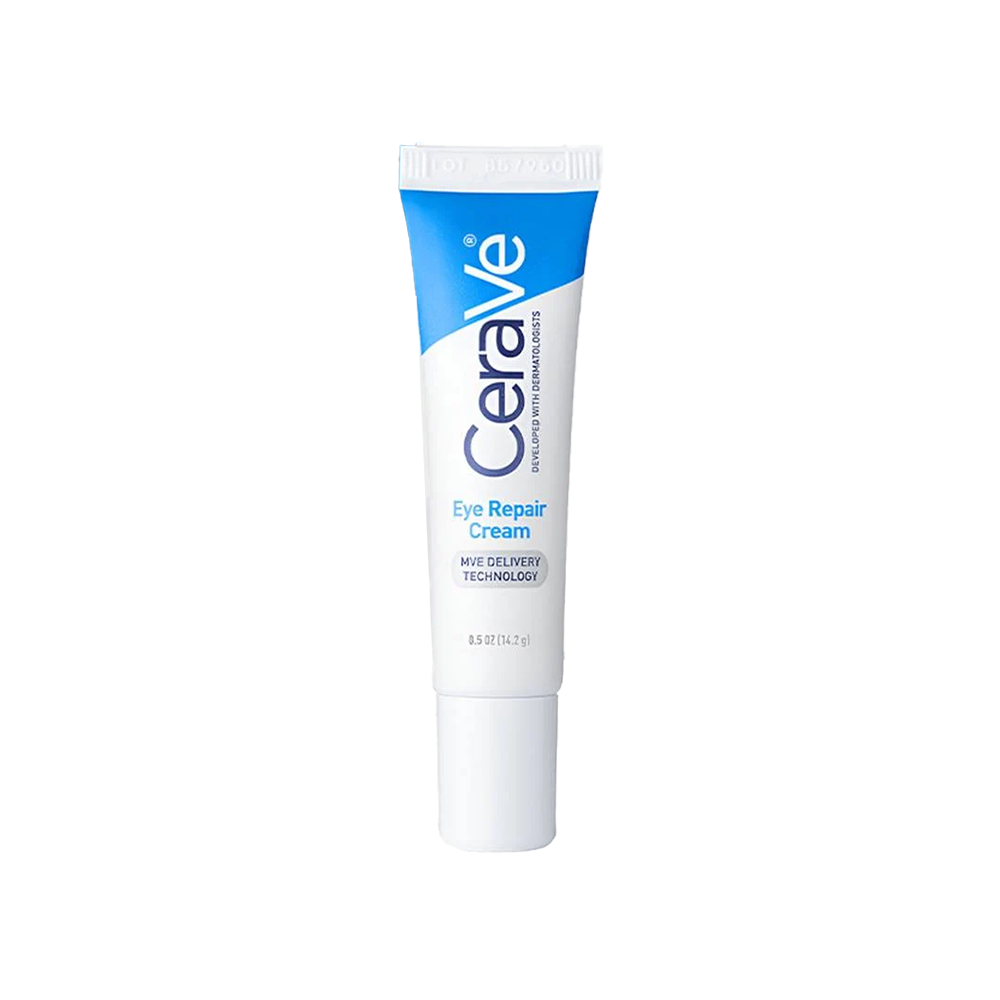 Eye Repair Cream 0.5oz