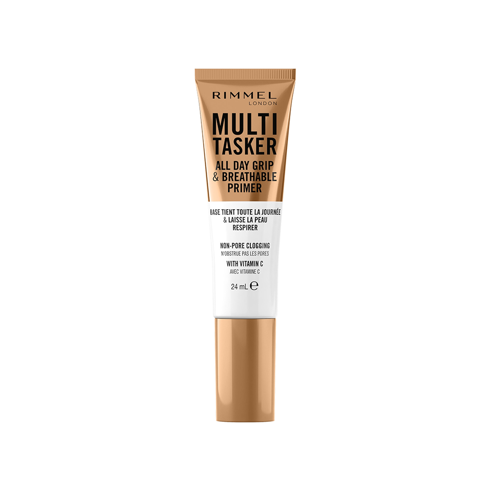 RIM MULTI TASKER ALL DAY PRIMER