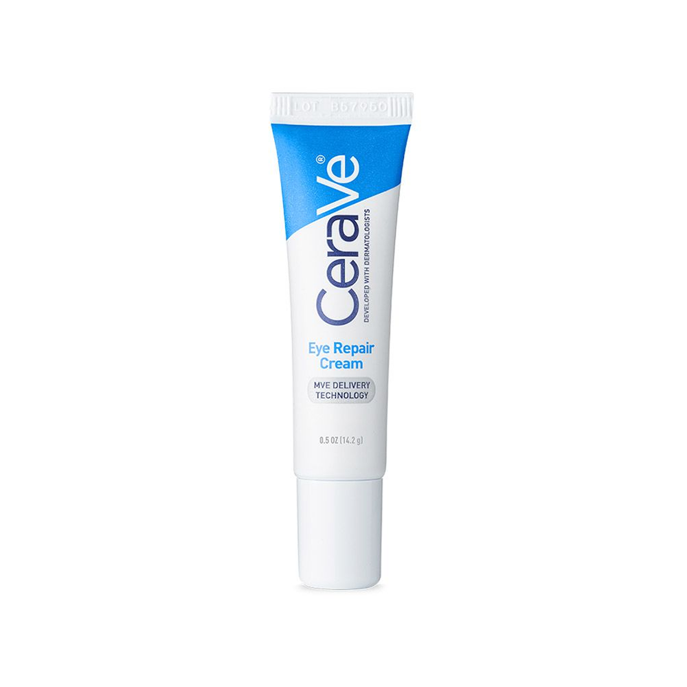 Eye Repair Cream 14ml