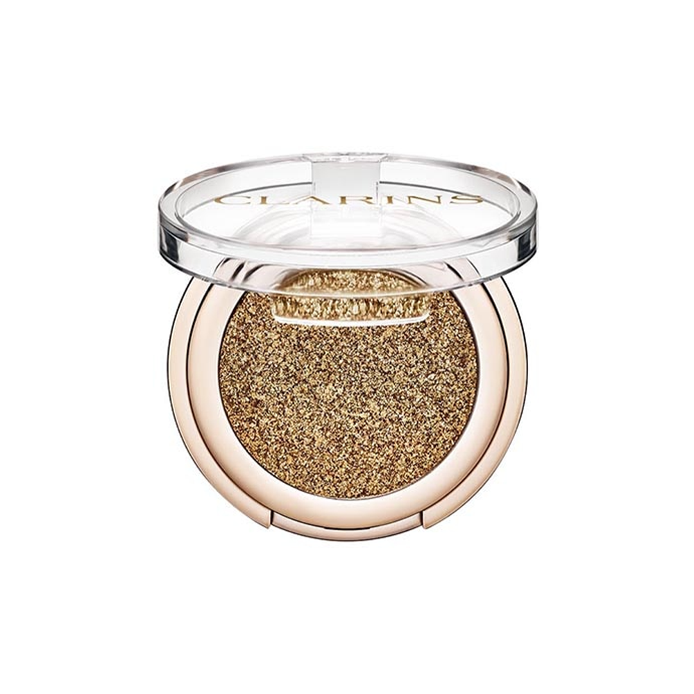 101 MONO EYE SHDW SPRKL