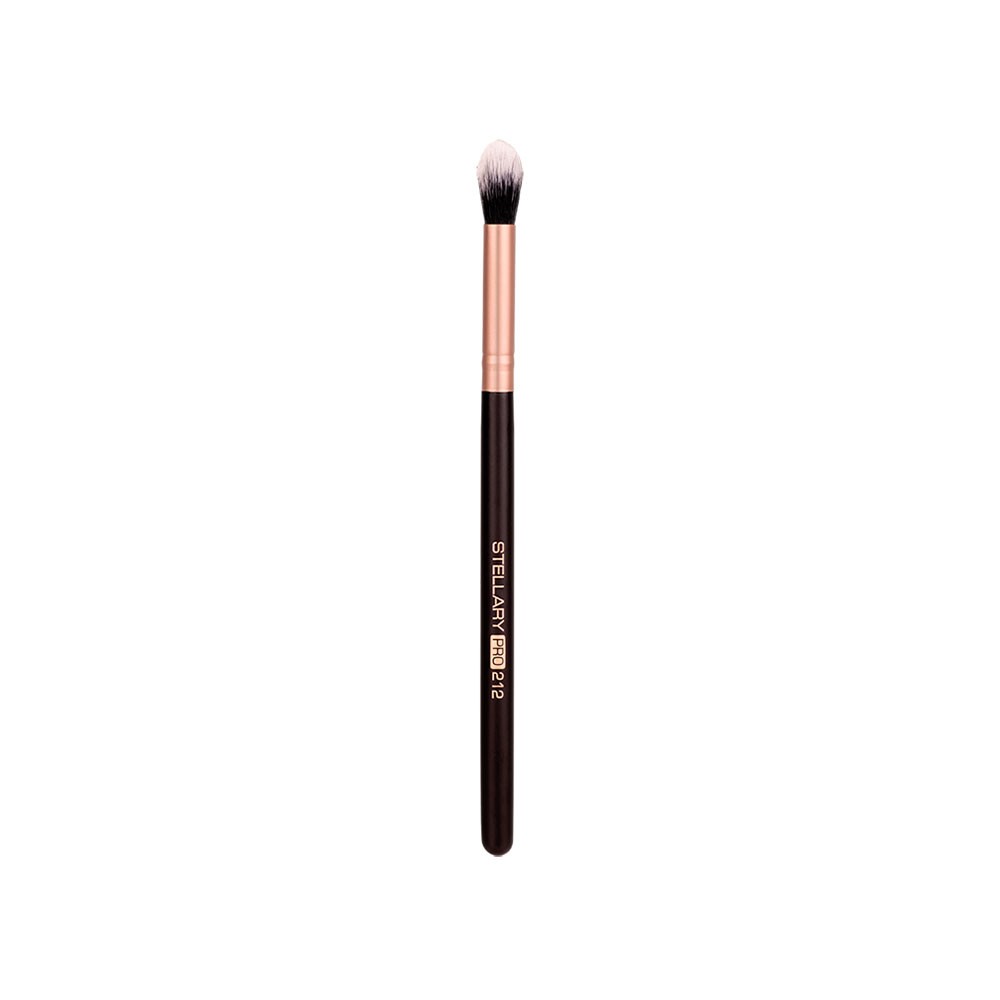 Eyeshadow brush 212