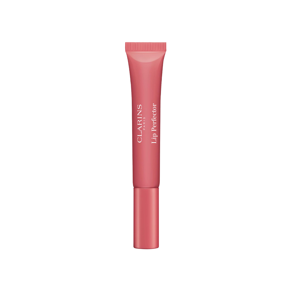 LIP PERFECTOR