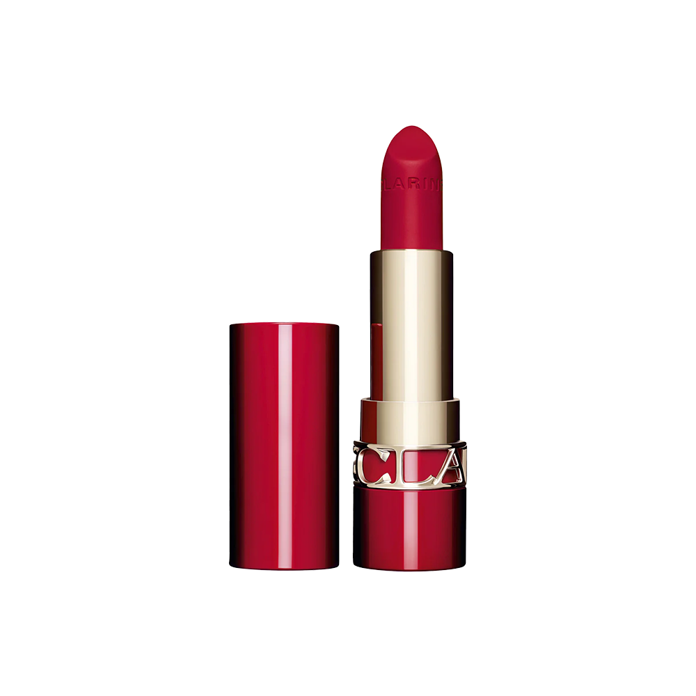 JOLI ROUGE MATT