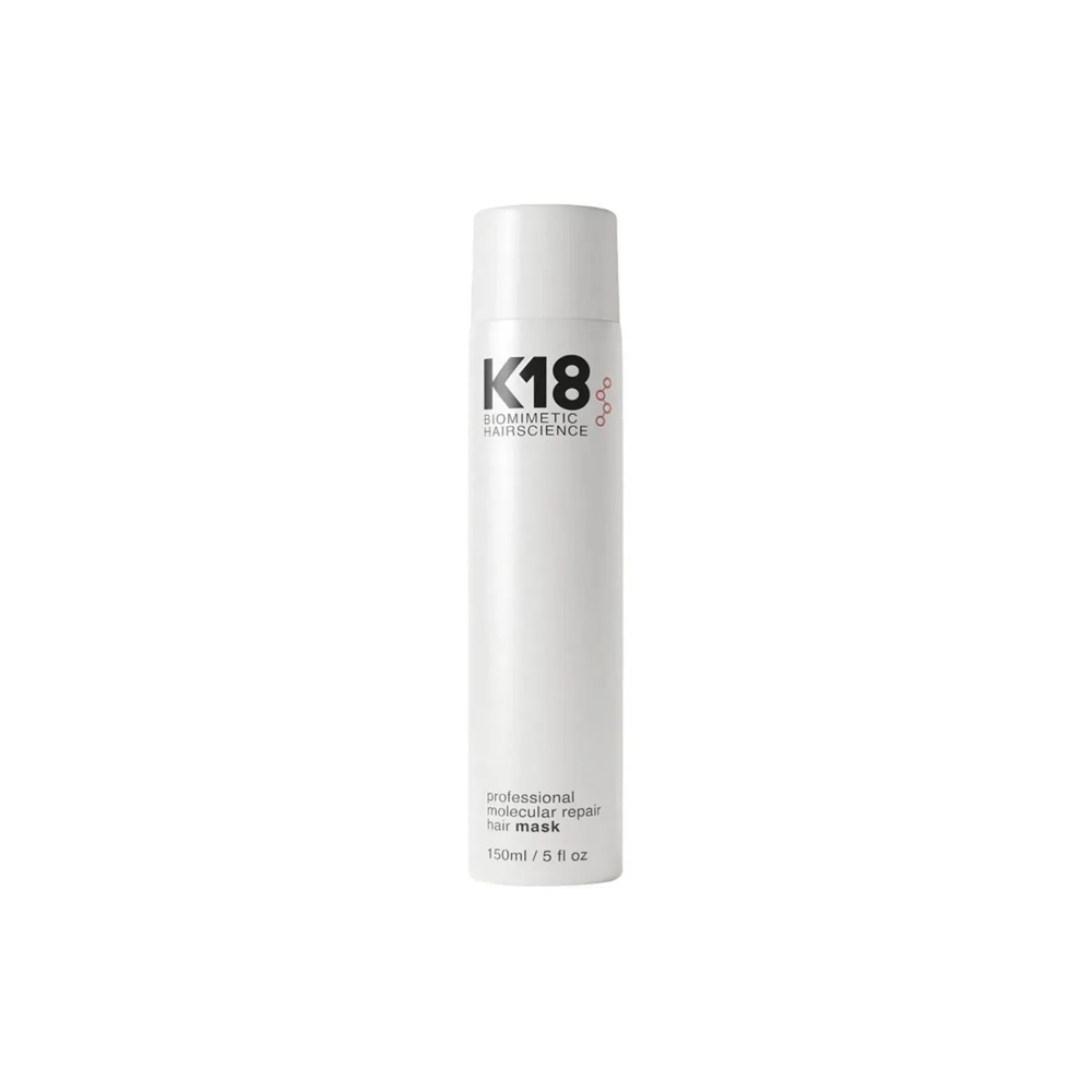 K18repair Mask 150ml