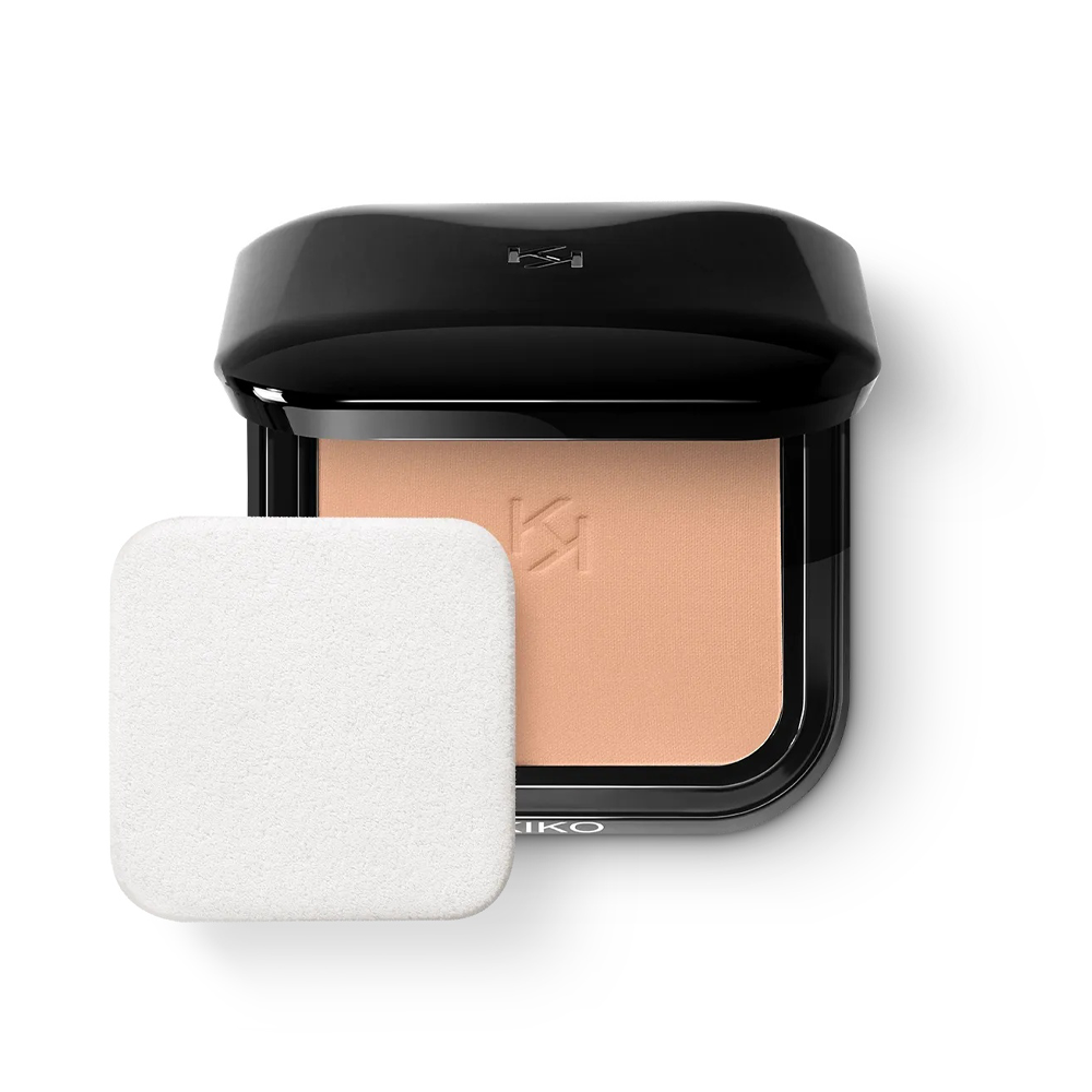 FULL COVERAGE BLURRING PWD FDT 01