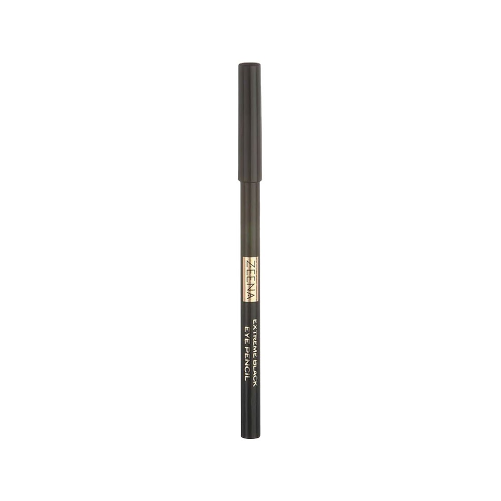Extreme black eye pencil 010