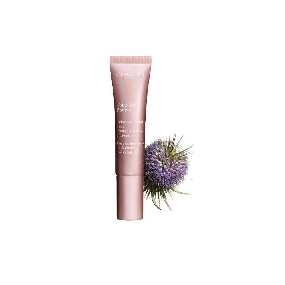 TOTAL EYE  REVIVE 15ML