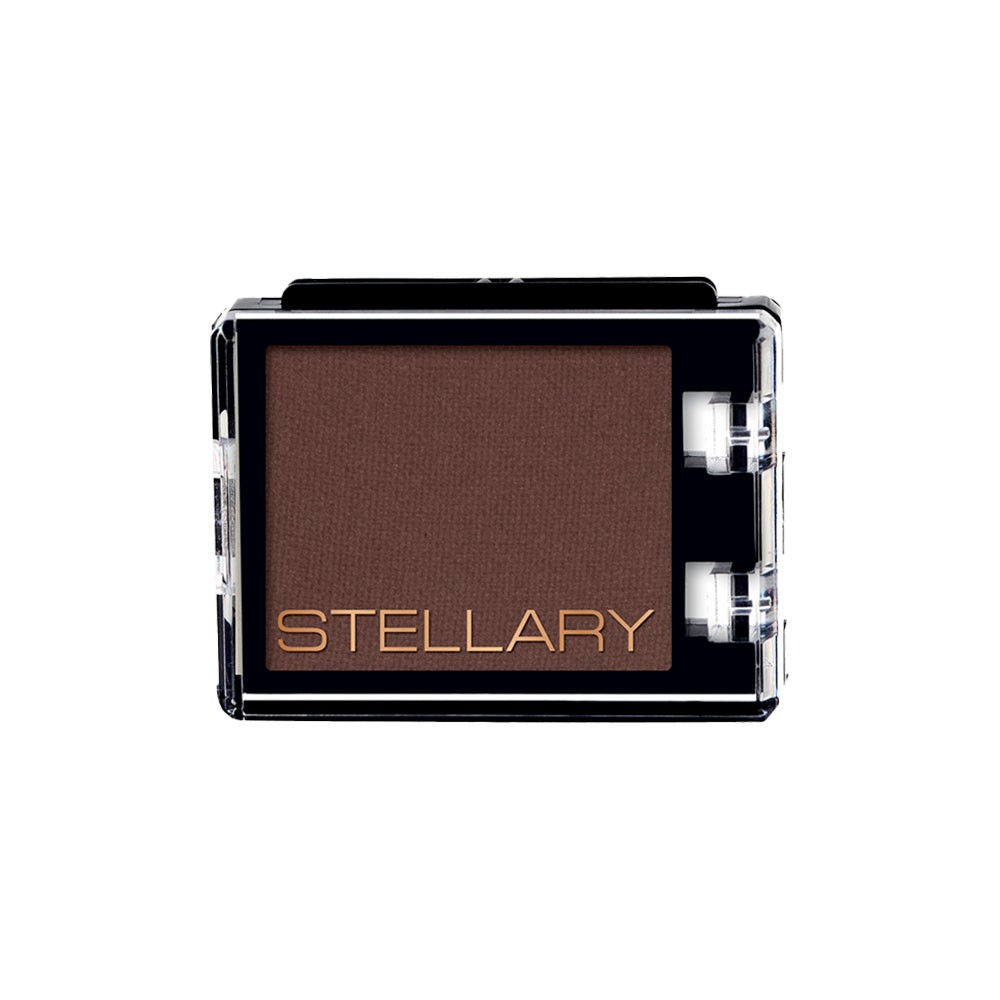 Eyeshadow mono e-clipse
