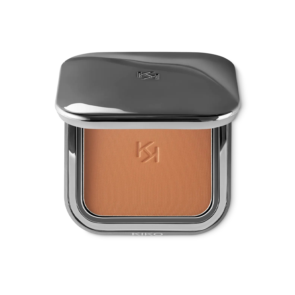 FLAWLESS FUSION BRONZER POWDER - 03