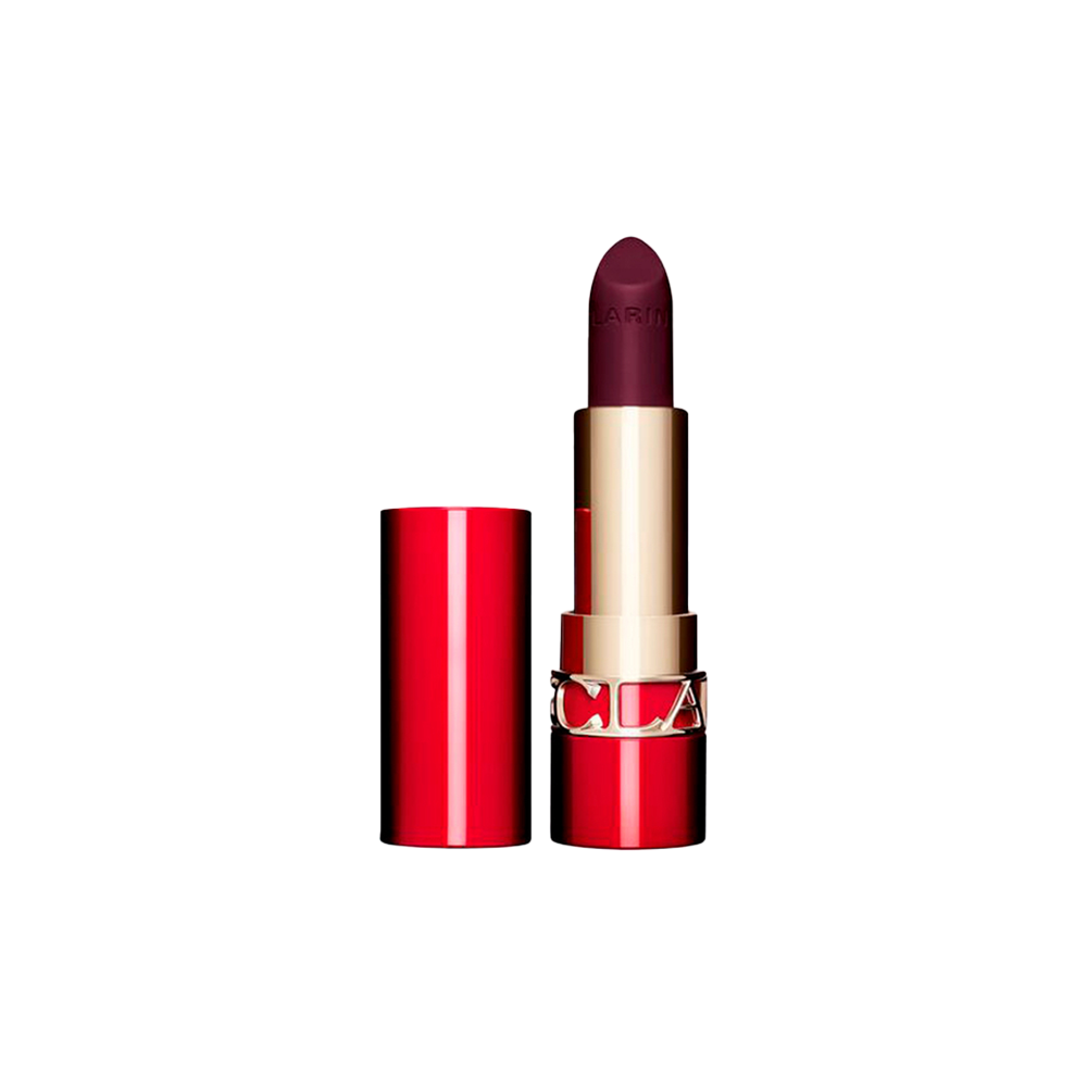 JOLI ROUGE MATT