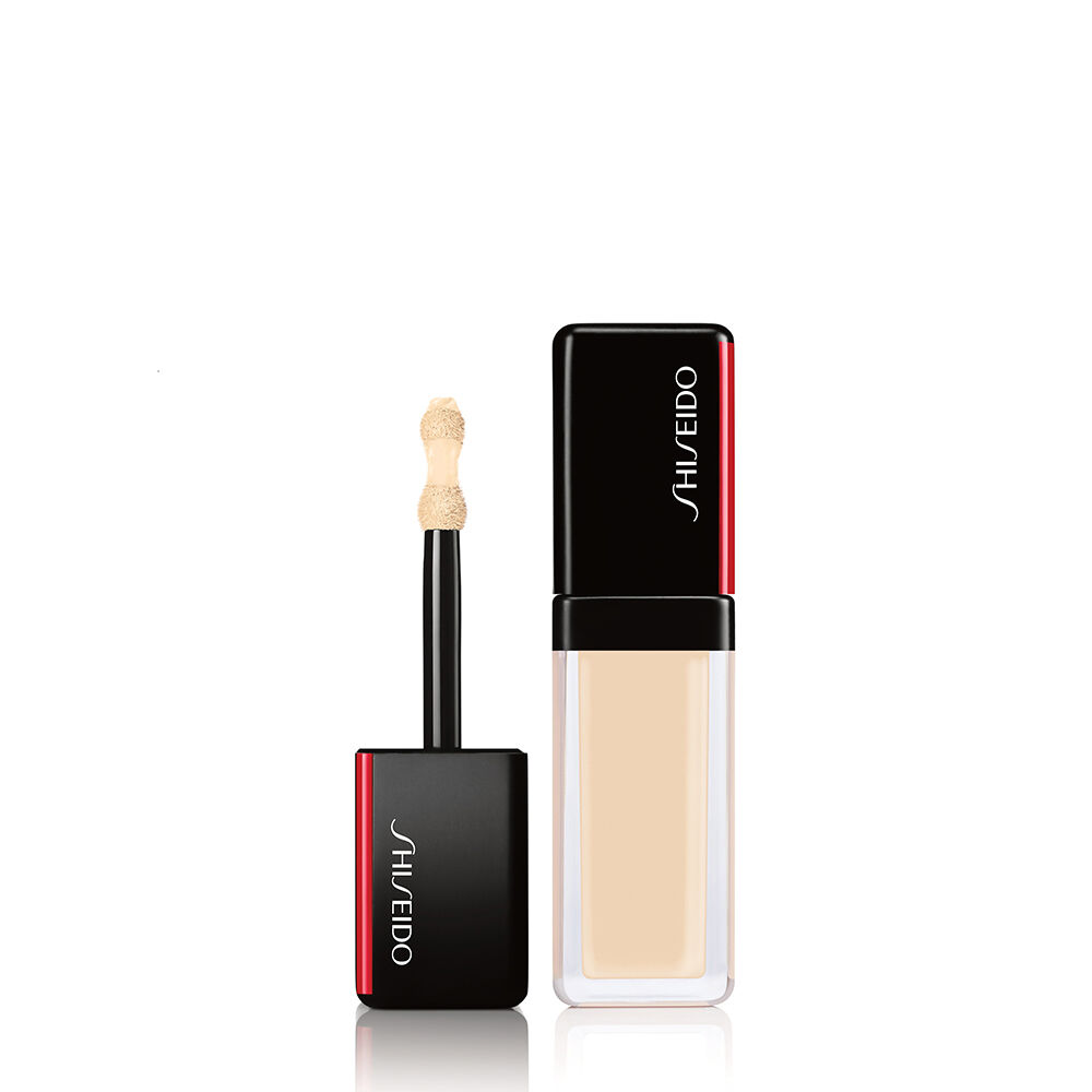 SHI SYNCHRO SKIN SELF-REFRESHING CONCEALER