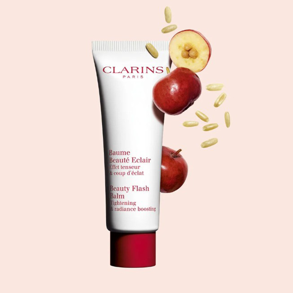 BEAUTY FLASH BALM 50ML