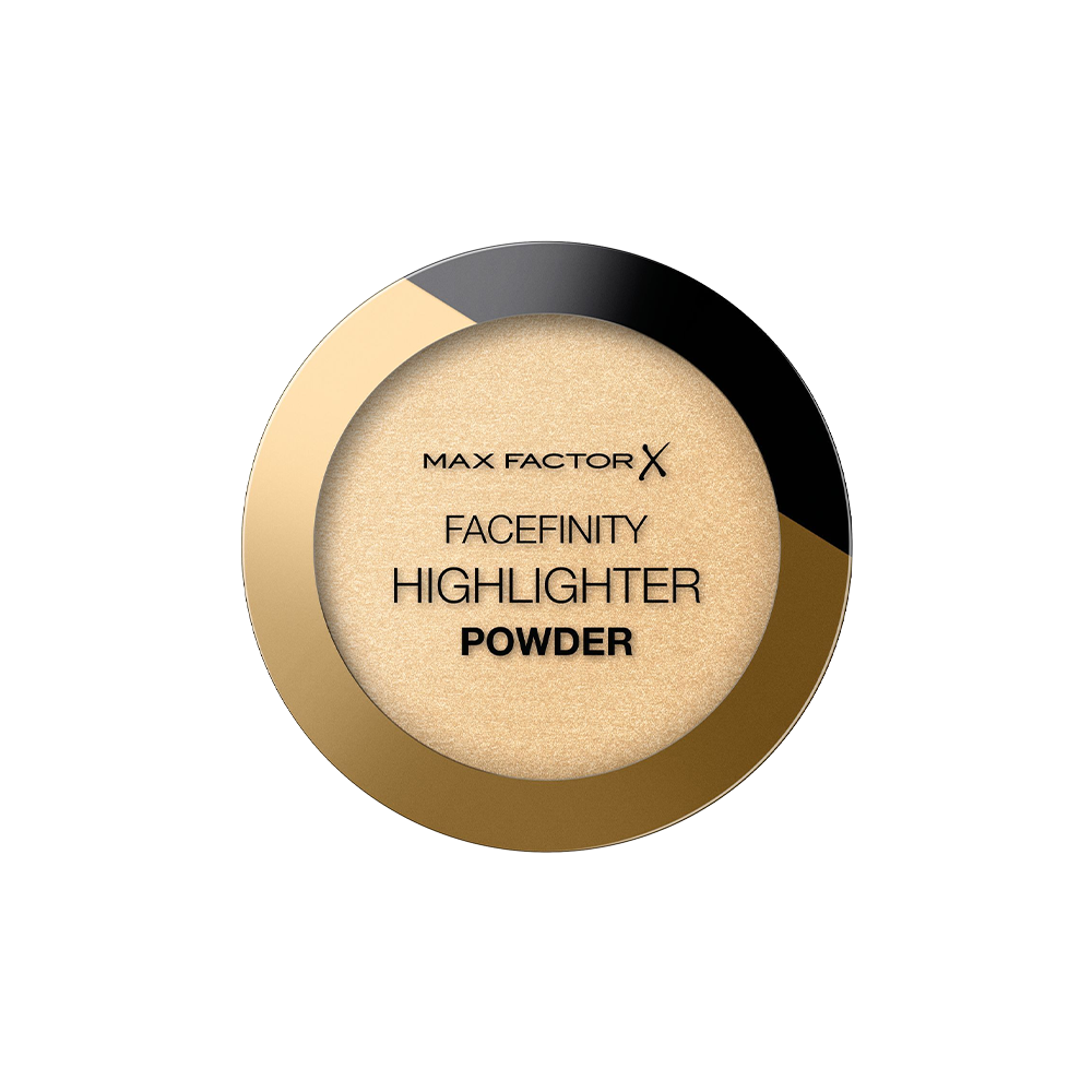 MF FACEFINITY HIGHLIGHTER
