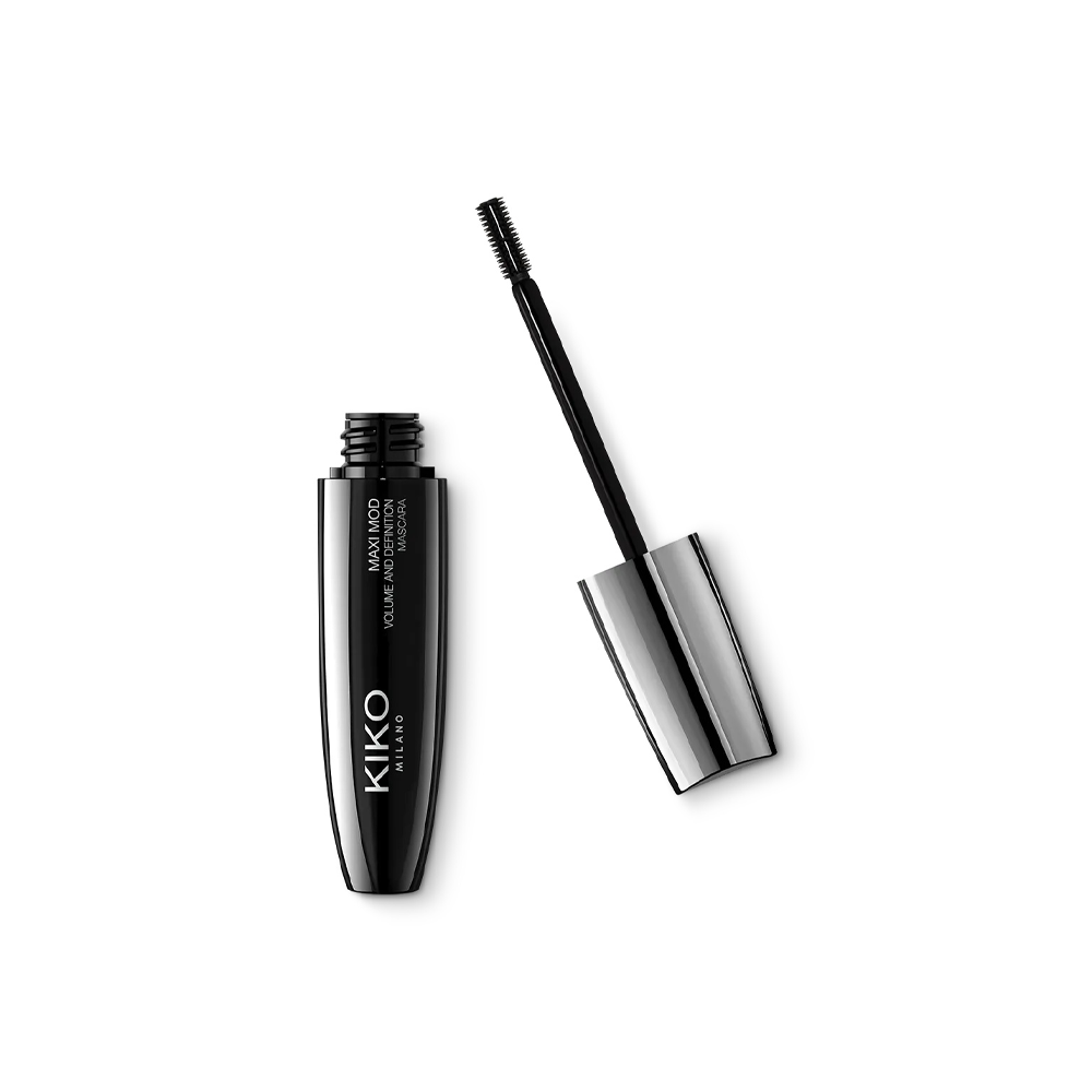 MAXI MOD MASCARA