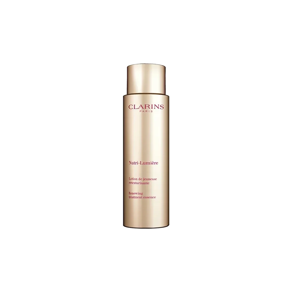 NOURISHING REVITALIZING TREAT ESSENCE 200ML