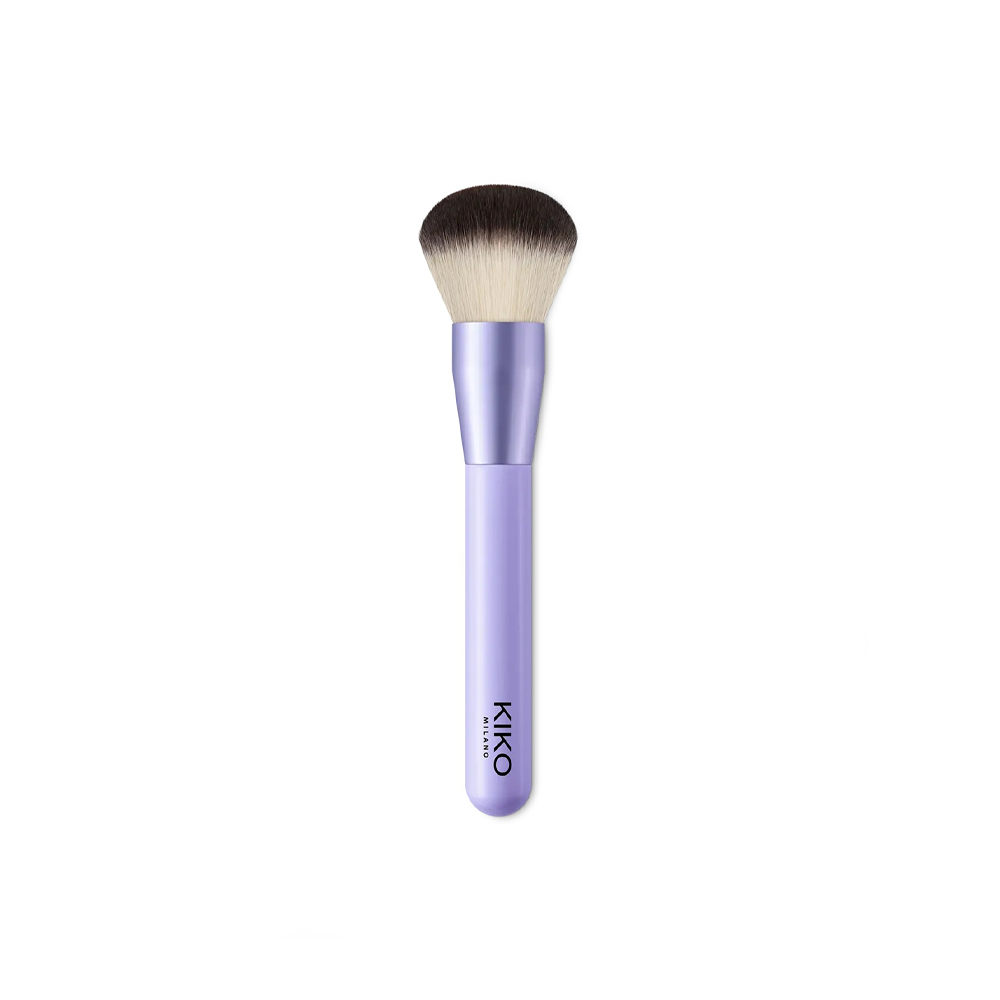 SMART POWDER BRUSH - 102
