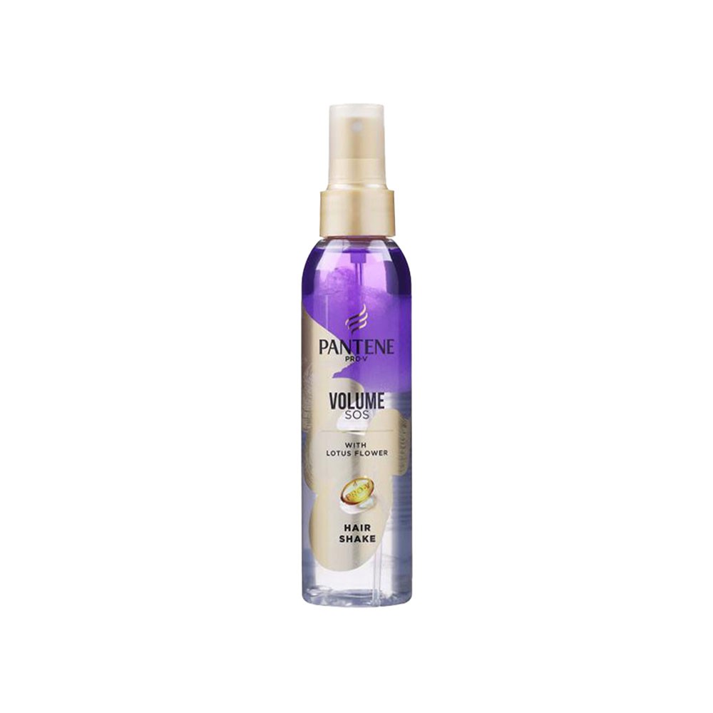 Volume SOS Hair Shake 150ml