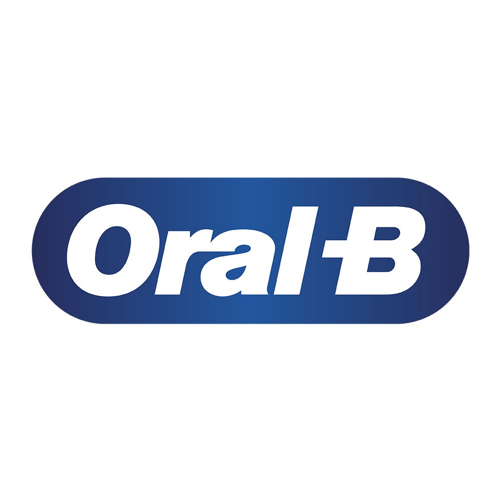 Oral B