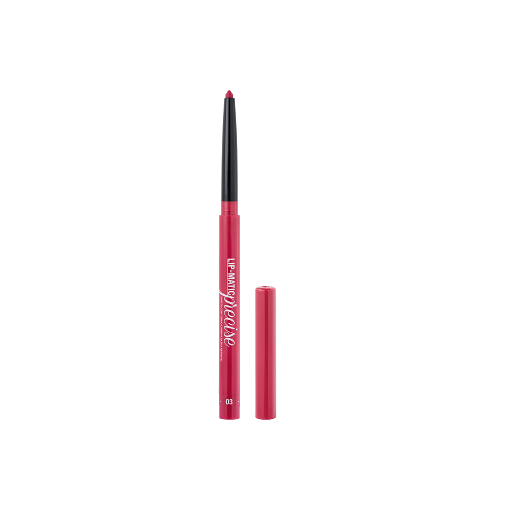 LIP MATIC PRECISE