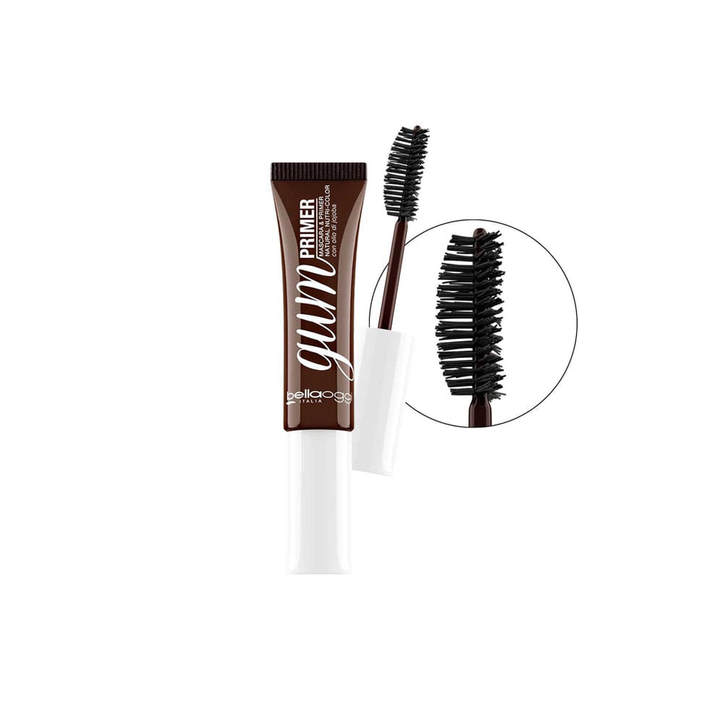 GUM PRIMER MASCARA 01