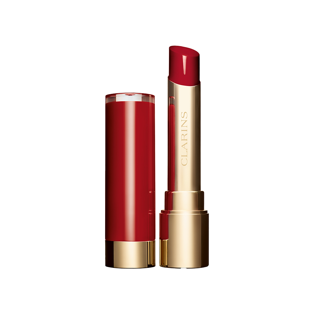 754 JOLI ROUGE LACQUER