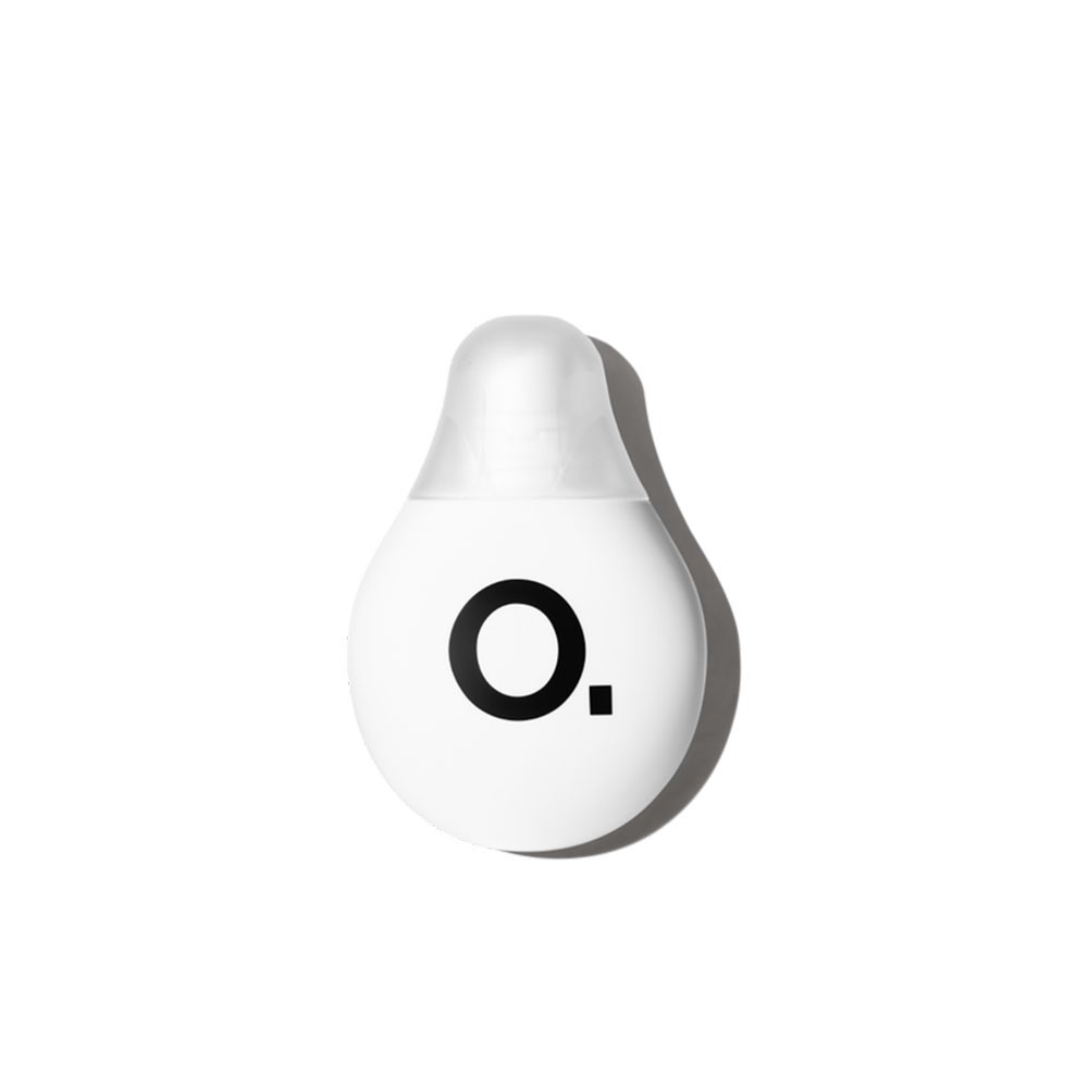 Squalane + Amino Acids Lip Balm 15ml