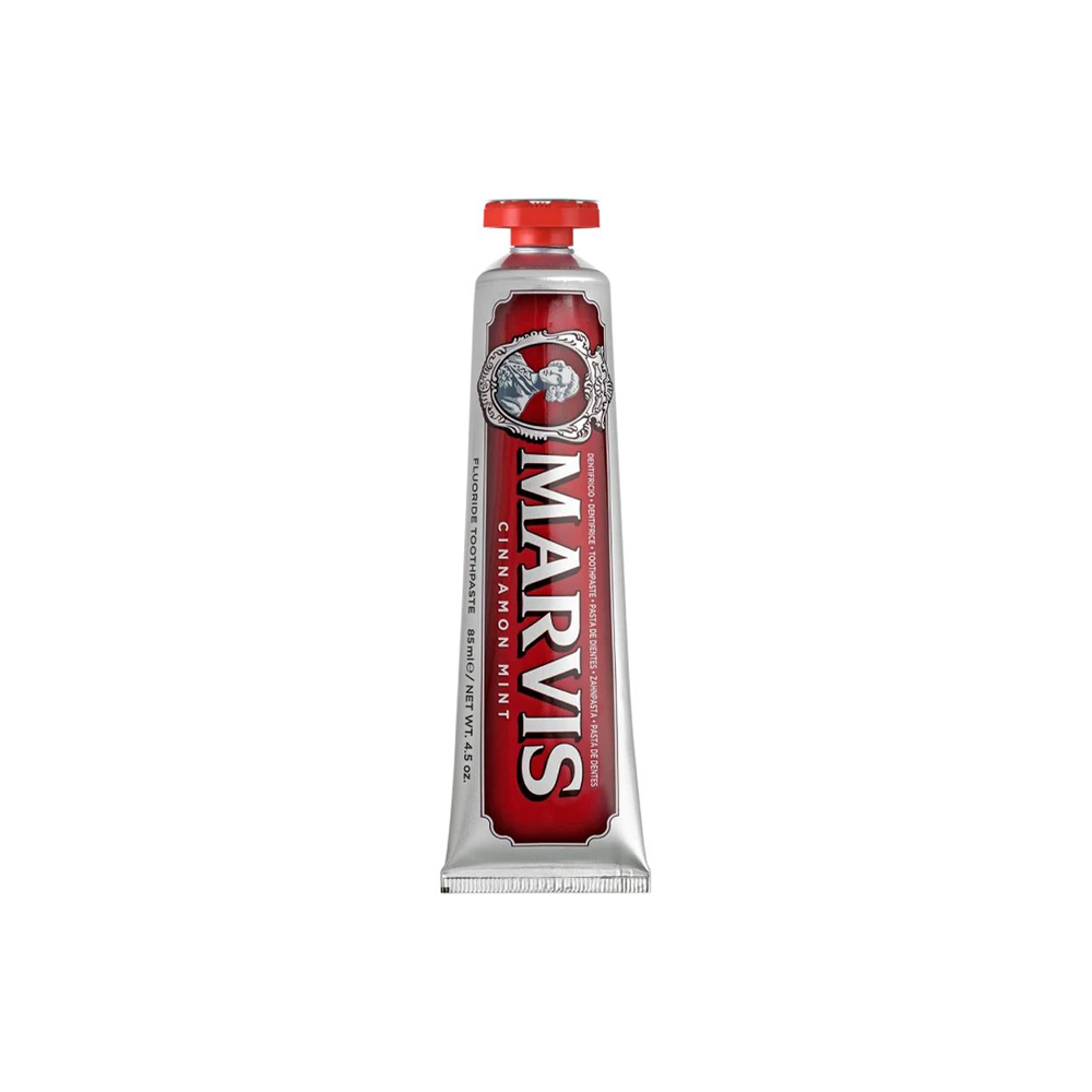 MARVIS CINNAMON MINT 85ML