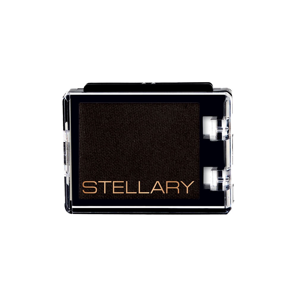 Eyeshadow mono e-clipse