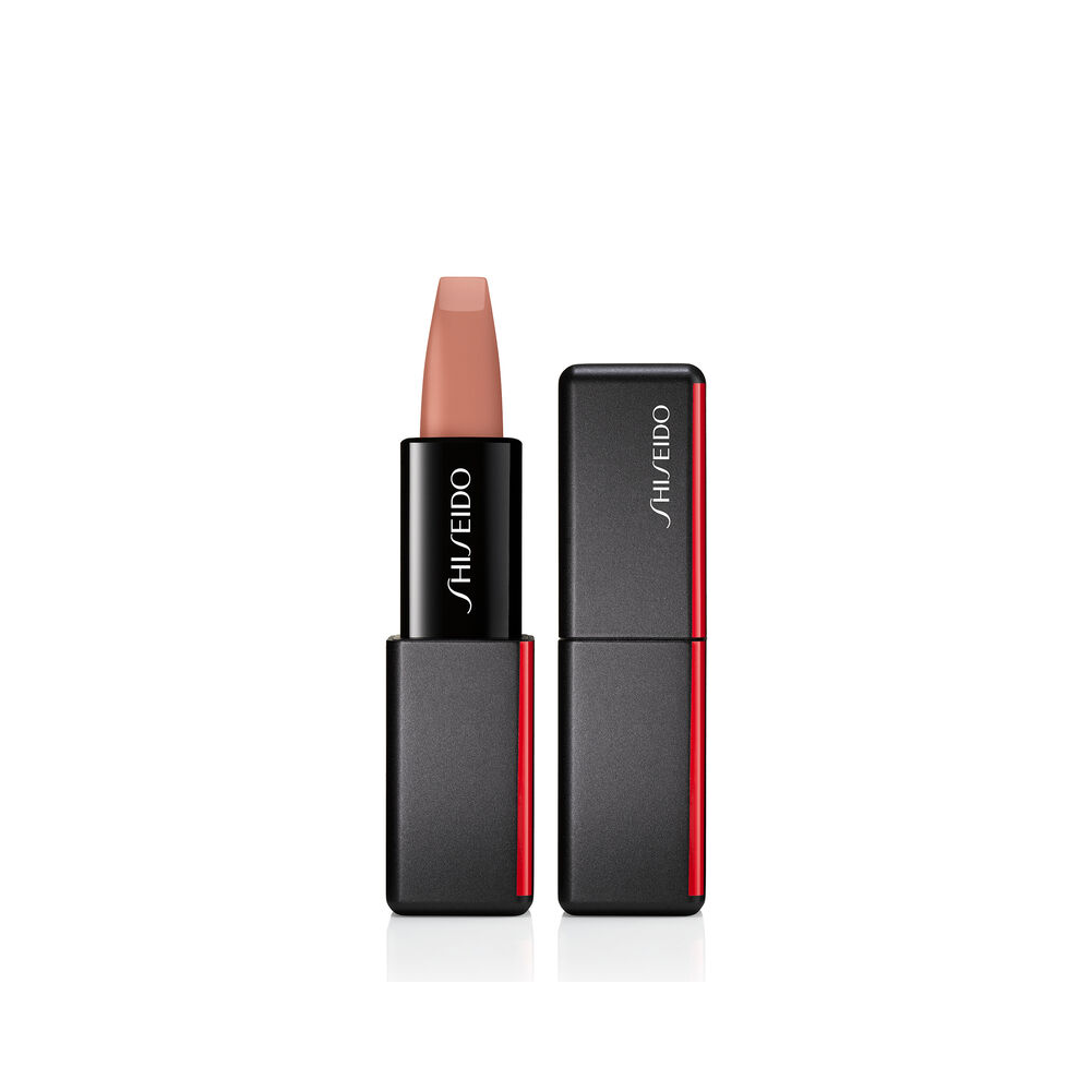 SHI MODERNMATTE POWDER LIPSTICK