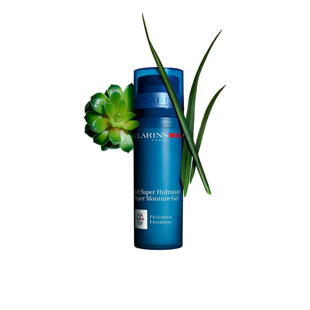 MEN SPR MOIST GEL 50ML