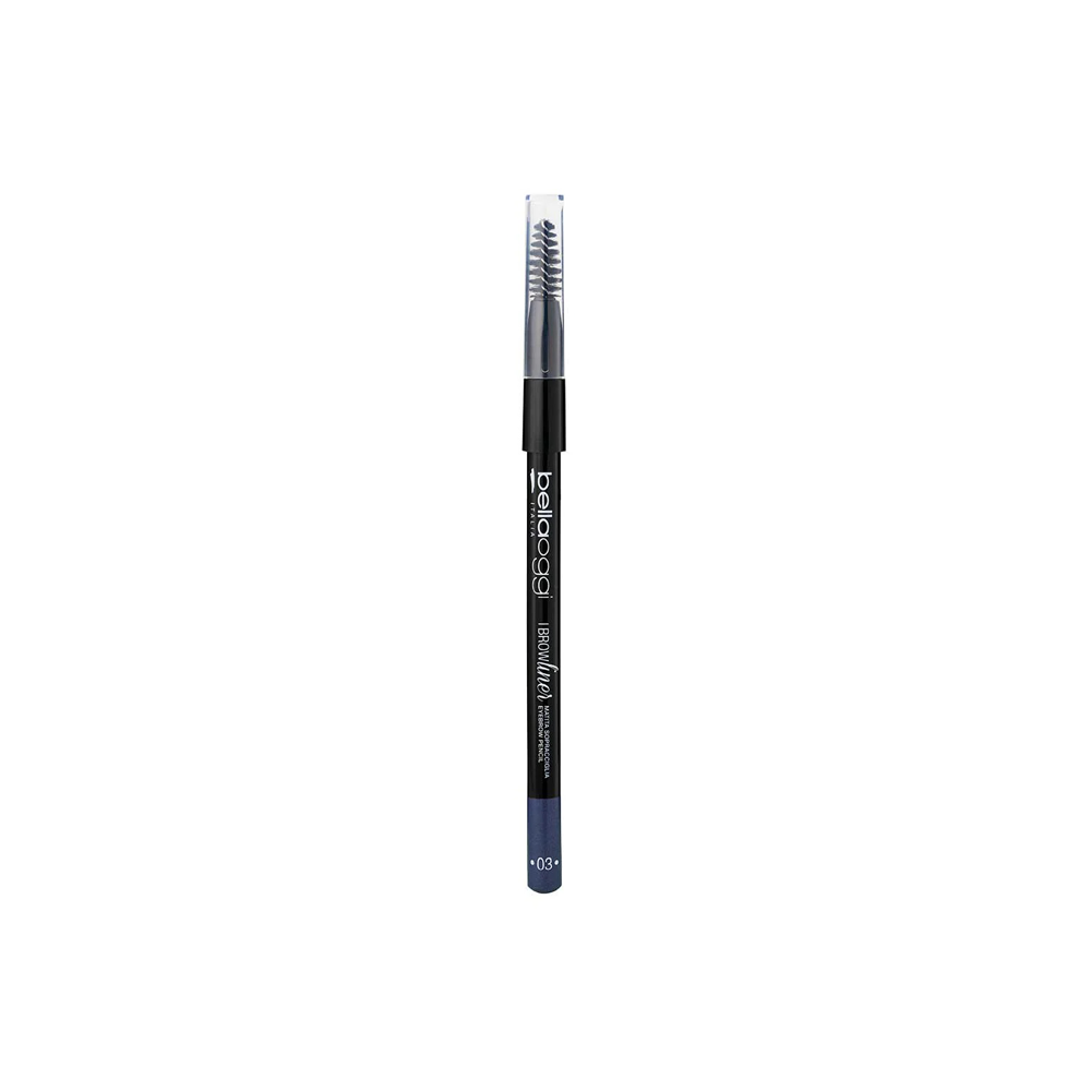 I BROW LINER