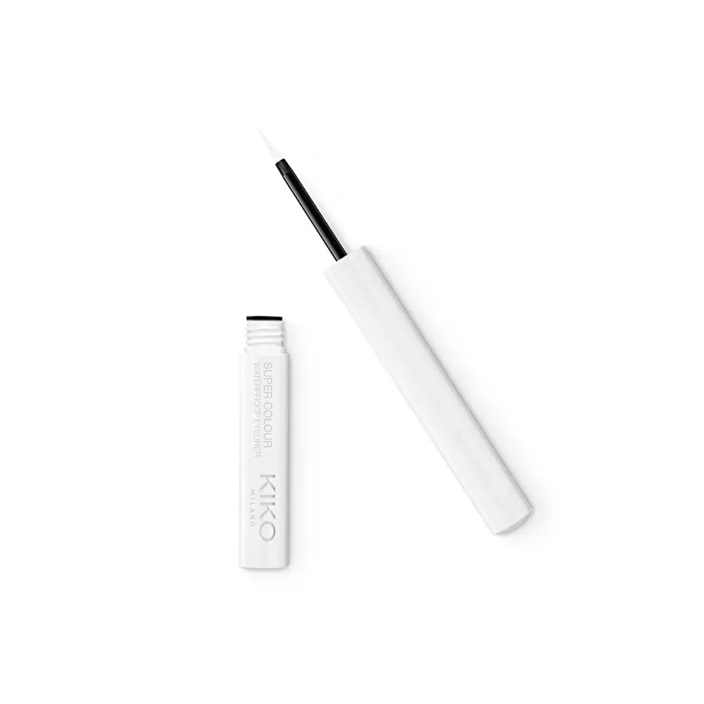 Super Colour Eyeliner