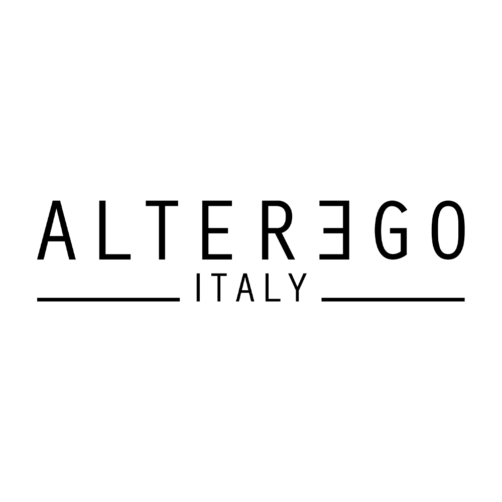 Alterego