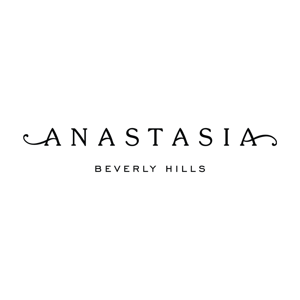 Anstasia