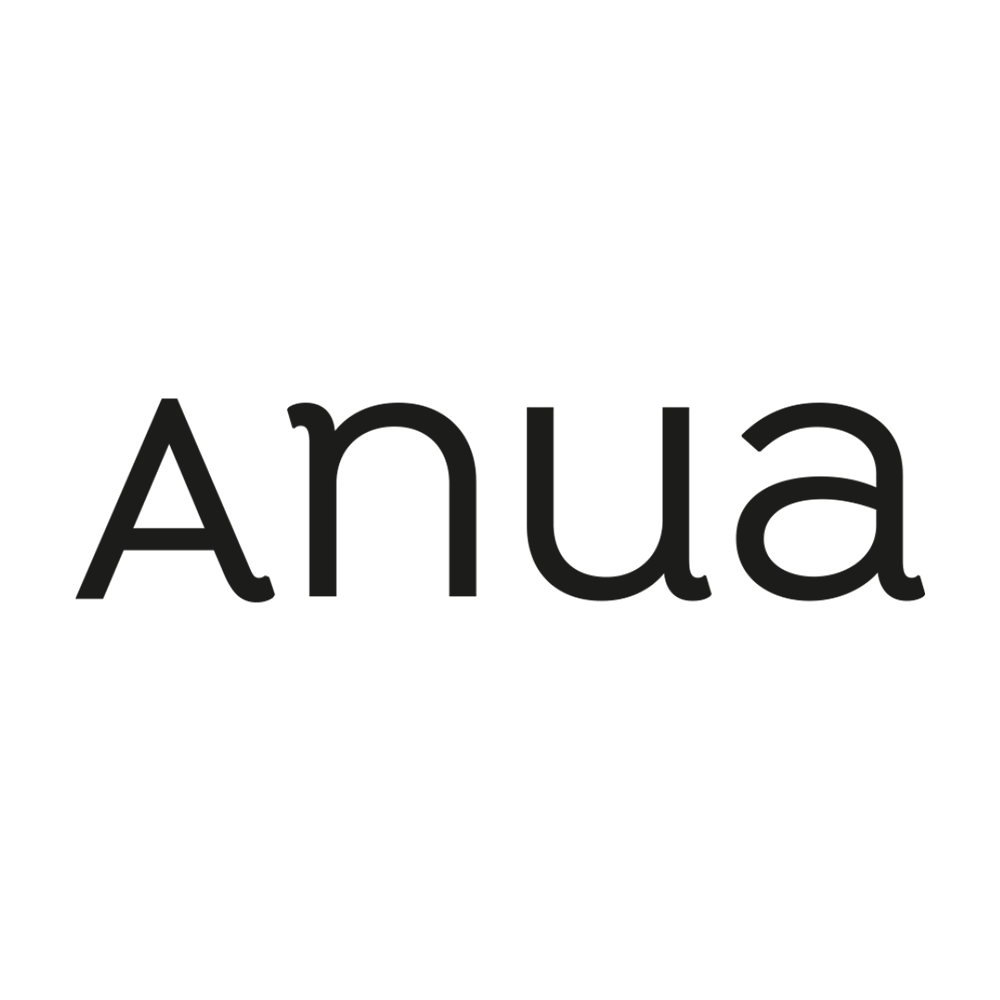 Anua