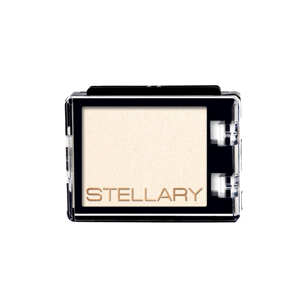Eyeshadow mono e-clipse