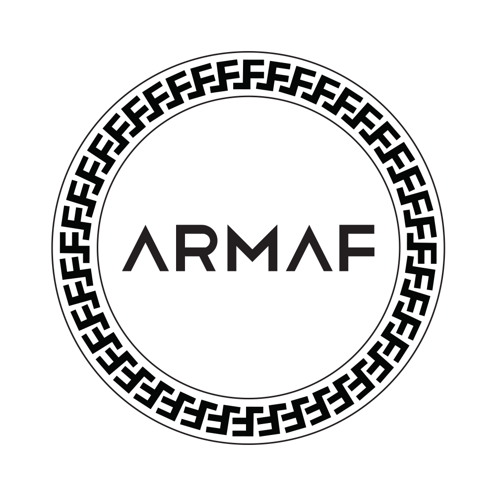 Armaf
