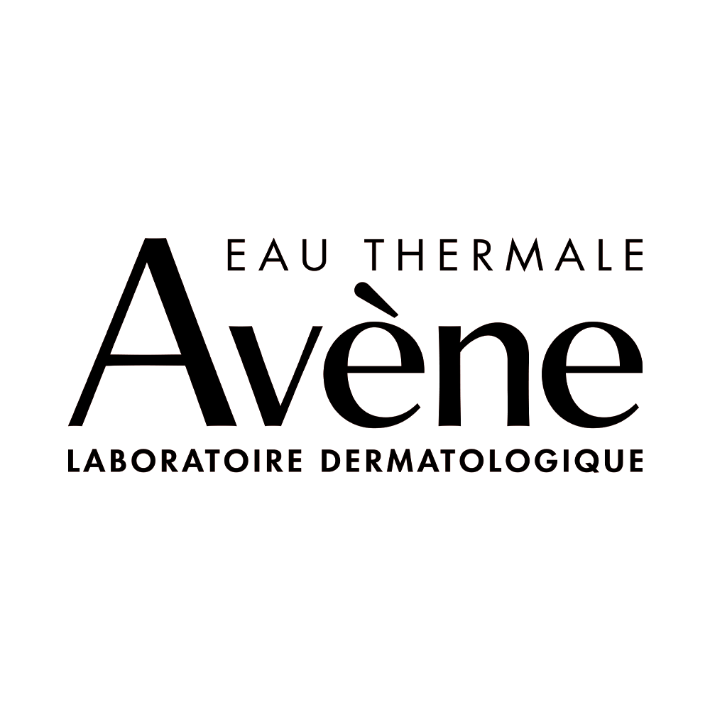 Avene