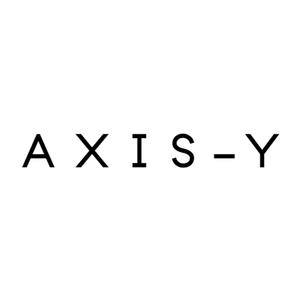 Axis Y