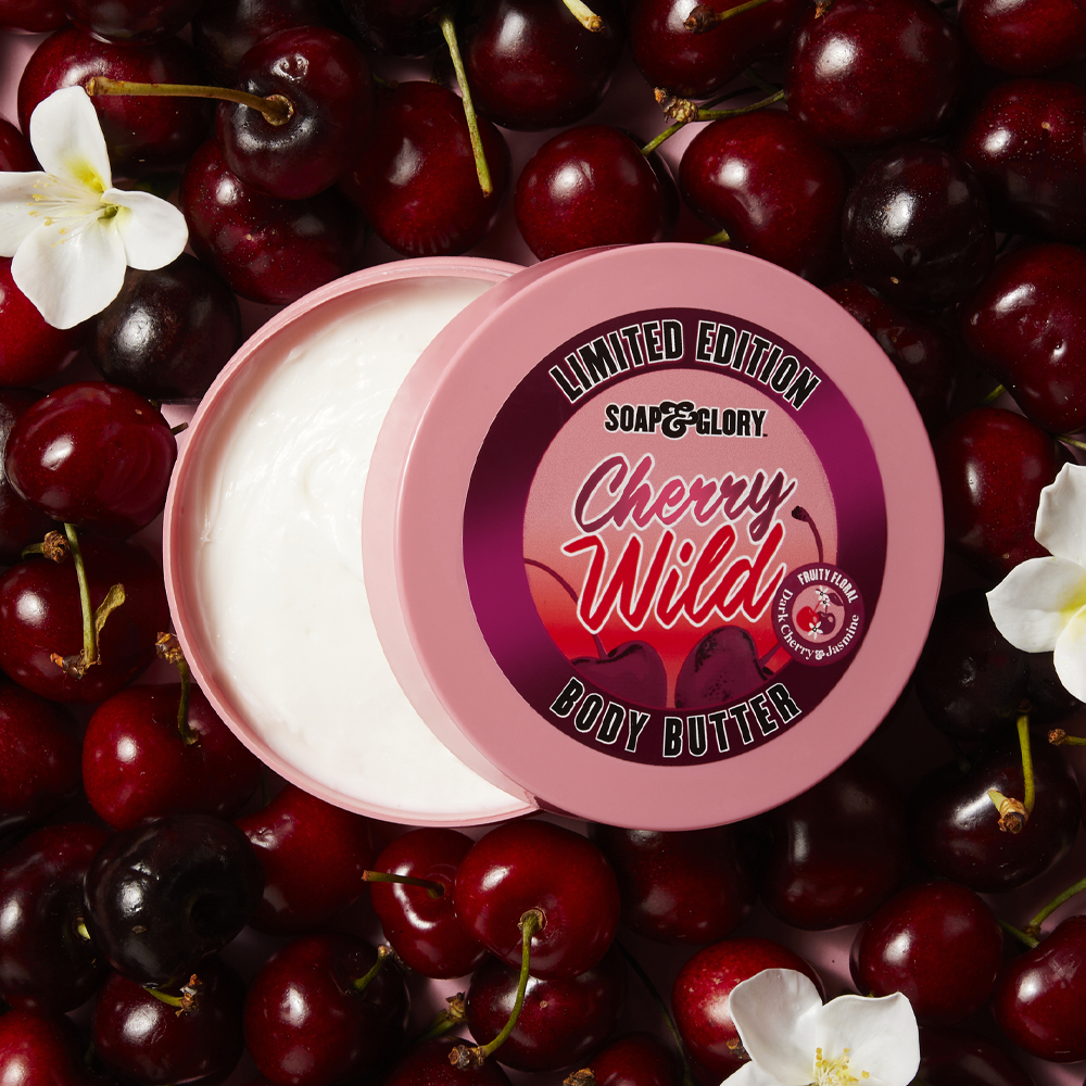 labello lip balm blackberry