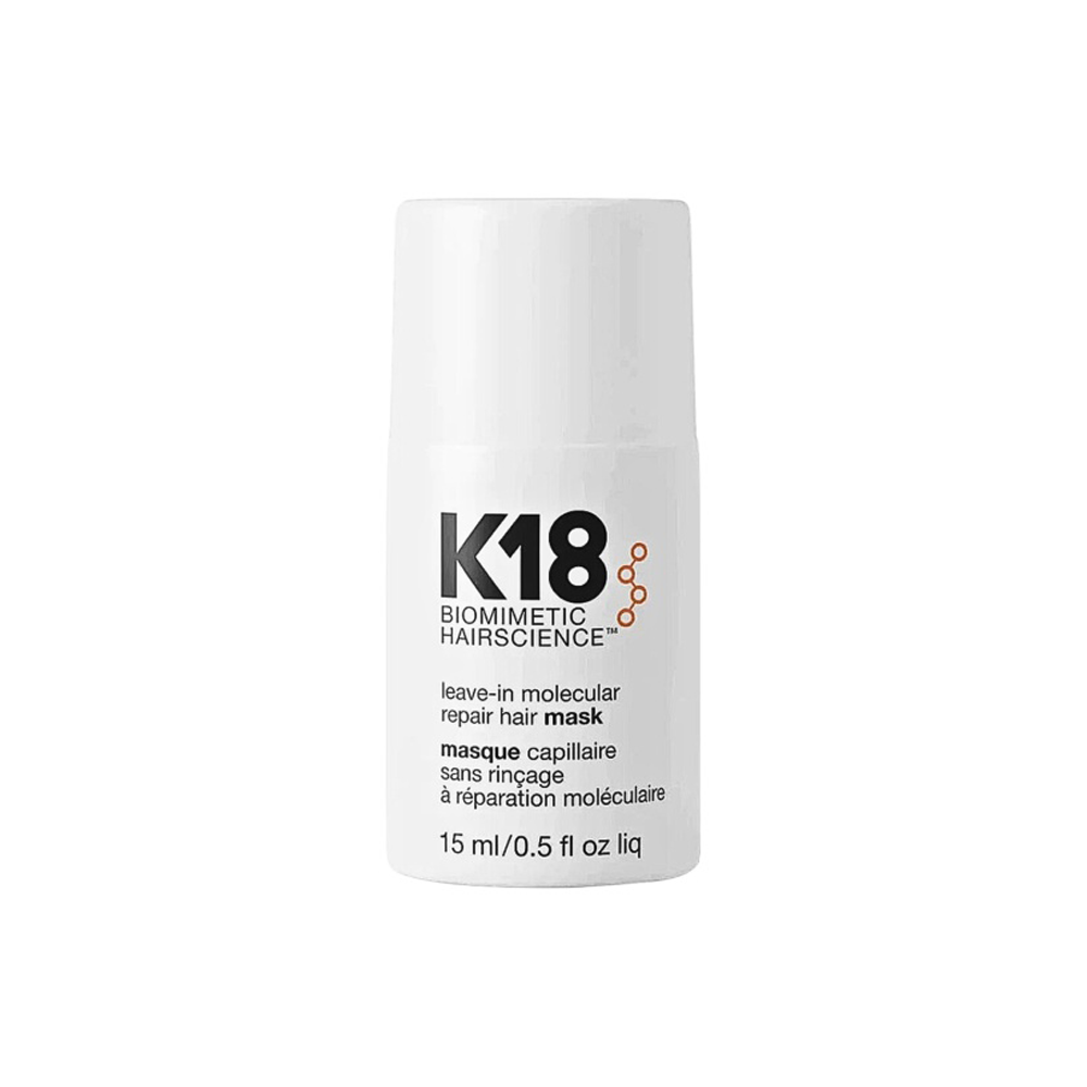 K18 Repair Mask 15ml