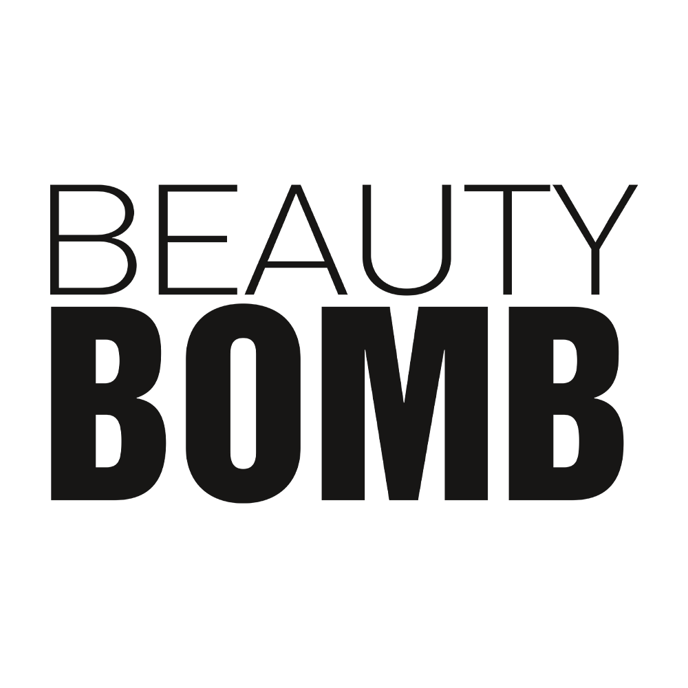 Beauty Bomb