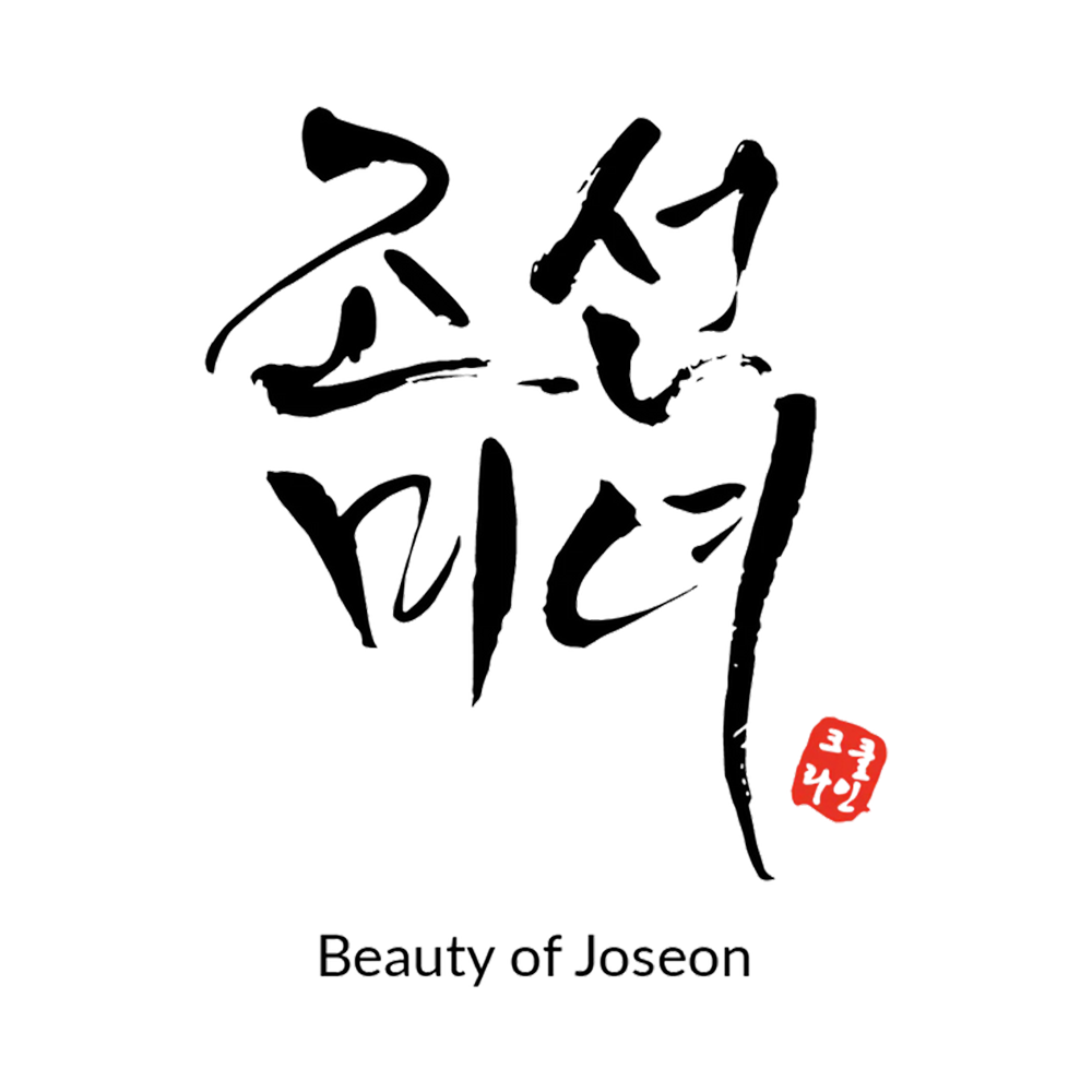 Beauty Of Joseon