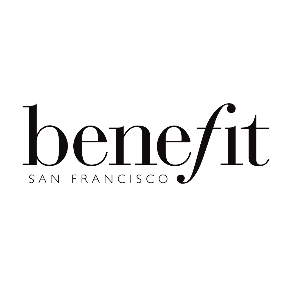 Benefit