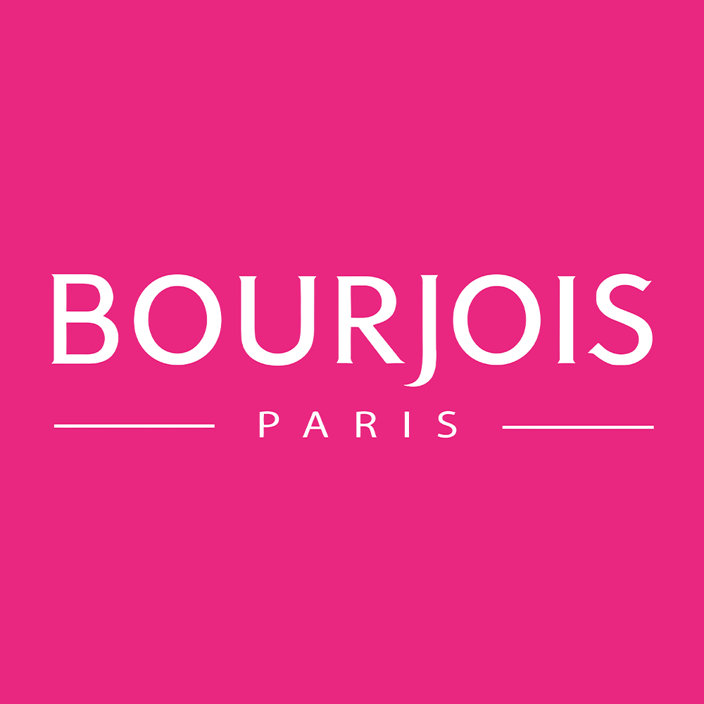 Bourjois